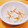 Satoco❋'s cooksnap of when they made ゆり根の下処理【工程画像付き】.