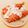 Satoco❋'s cooksnap of when they made ☆らっきょうで♪タルタルソース☆.