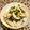 にきけん's cooksnap of when they made ＊鯵のちらし寿司＊.