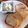suisuimoco's cooksnap of when they made thanks mom!☆万人魅了のﾊﾟﾃ.