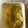 クックY76W48☆'s cooksnap of when they made りんごきんとん.
