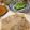 sweetmammy's cooksnap of when they made そば粉入りトルティーヤ.