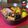 ゆみクローバー's cooksnap of when they made ［簡単 時短 おせち たたきごぼう］.