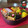 ゆみクローバー's cooksnap of when they made ［簡単 時短 おせち たたきごぼう］.