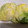ユカtoマオマオ's cooksnap of when they made 白菜の冷凍保存の方法.