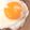 ChunChun☆≡'s cooksnap of when they made 黄身がキレイな目玉焼き＊.