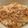 kazuki-318's cooksnap of when they made 豆腐餅.