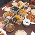 ステルトミチル's cooksnap of when they made おせちに♪旨味たっぷり✨味付け数の子.