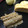 ☆GSSQHY☆'s cooksnap of when they made お正月＊おもてなし御膳 ～たたきごぼう～.