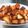 杏バンブー's cooksnap of when they made 食パンのサクサクシュガーラスク.