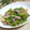 putimiko's cooksnap of when they made 砂ずりとほうれん草の炒めもの.