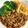 クックH65Y7P☆'s cooksnap of when they made 簡単激ウマ！鯖缶でおぼろ（丼）お弁当にも.