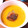 azs310's cooksnap of when they made ほっこり。かぼちゃのおしるこ.