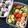 たけうちーの's cooksnap of when they made ささみ梅しそ巻きのさっぱりロールフライ.