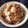 mimi385's cooksnap of when they made シンプル☆塩昆布とツナの炊き込みご飯.