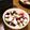 クリーピングタイム☆'s cooksnap of when they made 【簡単・母の味】タコの酢の物.