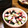 クリーピングタイム☆'s cooksnap of when they made 【簡単・母の味】タコの酢の物.