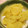 ユーロン's cooksnap of when they made 風味絶佳『栗きんとん』砂糖不使用.
