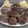 ☆こうめまま's cooksnap of when they made 超簡単！もちチョコ！.