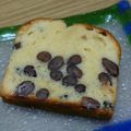 ﾋﾟﾛﾐ♡'s cooksnap of when they made ノンオイル*どら焼きパウンドケーキ*.