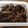 クックst3CBT☆'s cooksnap of when they made 昆布の佃煮.