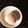 いちごバター's cooksnap of when they made 余ったお餅で！レンジで簡単チョコもち.