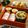 ガメコ's cooksnap of when they made 栗の甘露煮.