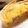 ちびぽんすけ's cooksnap of when they made 全粒粉入りキッシュの生地★vegan.