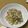 MantaLaw's cooksnap of when they made 鯖缶炒飯.