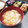 あゆまんま♪'s cooksnap of when they made 長ネギとおあげのお味噌汁.