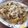 ボルトン's cooksnap of when they made 鶏もも肉の豆乳カルボナーラ風仕立て♪.