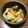 ☆こまっと☆'s cooksnap of when they made シンプル♪根菜とさつま揚げ、昆布の煮物.