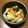 ☆こまっと☆'s cooksnap of when they made シンプル♪根菜とさつま揚げ、昆布の煮物.