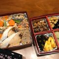 さくにゃん3939's cooksnap of when they made とろとろ～の豚の角煮.