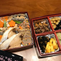 さくにゃん3939's cooksnap of when they made とろとろ～の豚の角煮.