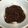 ⁂AYU⁂'s cooksnap of when they made 黒豆あん.