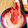 ﾁｲﾁｬﾝﾏﾏ's cooksnap of when they made 伊勢エビの煮汁を使って簡単にみそ汁を！.
