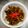 クックO4P6TW☆'s cooksnap of when they made 浅利の時雨煮.