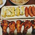 すみま～る's cooksnap of when they made 簡単だし巻き卵/黄金比.
