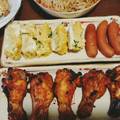 すみま～る's cooksnap of when they made 簡単だし巻き卵/黄金比.