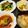 リエル2005's cooksnap of when they made ブロッコリーと焼肉豚の塩炒め.