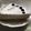 メロンパンケーキ's cooksnap of when they made 生地から簡単チーズケーキタルト.