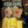 やゆみ's cooksnap of when they made あと一品。こんにゃくの炒り煮。.
