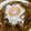 ﾋﾟﾛﾐ♡'s cooksnap of when they made ハムともやしのコスパ焼きそば♪.