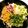 azbjbn's cooksnap of when they made ぶっかけ香味おろし納豆そば　柚子胡椒のせ.