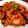 ことみぃ's cooksnap of when they made 豚肉の味噌キムチ炒め.