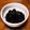 めげさん's cooksnap of when they made 黒豆煮（圧力なべ）.