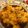 よっち☆♪'s cooksnap of when they made 基本のかに玉.