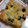 しまいんこ's cooksnap of when they made 厚揚げ明太マヨチーズ焼き.