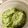 クックJ4ZIGE☆'s cooksnap of when they made 枝豆ディップ.